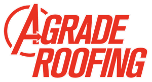 A-Grade Roofing